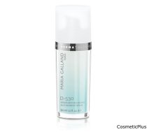 MARIA GALLAND SERUMS antikuperozy ANTI REDNESS SERUM D-530, 30 МЛ