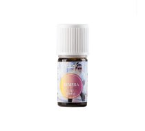 VIVASAN  Respira Elpo 5 ml