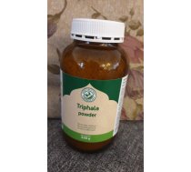 Triphala dabiskās organisma aizsargspējas 300g