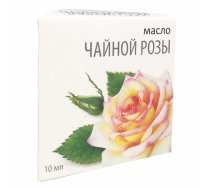 Medikomeds tējas roze 10ml