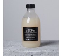 Davines OI šampūns (280ml)