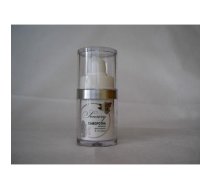 Arkadija Serums „Sensory” noņem hiperjutīgumu, kairinājumu 15 ml