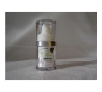 Arkadija Serums „T-Mate” Āda kļūst elastīga, iegūst koptu un veselu izskatu 15 ml