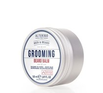 ALTER EGO GROOMING BALZAMS PRIEKŠ BĀRDAS 50ml