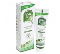 Boro plus antiseptikis krēms Zaļš 50ml