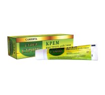 Ārstniecisks krēms Super Strong 25ml Indija