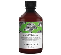 DAVINES Renewing Shampoo atjaunojošs šampūns, 250ml