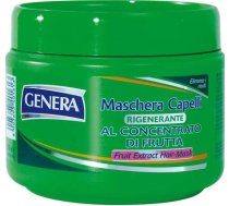Genera Matu maska ar augļu ekstraktu. 500ml