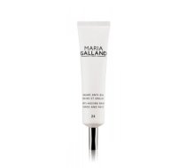 MARIA GALLAND 24 roku krēms ANTI-AGING BALM HANDS AND NAILS BEAUTY TREATMENT 40ML