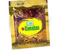 LINK SAMAHAN tea