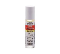 VIVASAN Roll-On Lotion Tonus 9 ml