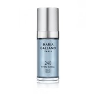 Maria Galland 240 HydraGlobal Serum serums 30ml