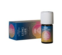 VIVASAN Mixture of essential oil Long life 5 ml