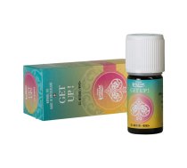 VIVASAN Mixture of 100% essential oils Get up 5 ml