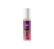 VIVASAN Composition of essential oils Seduction Roll On Kārdinājums 5 ml