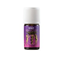 VIVASAN Composition of essential oils Seduction Kārdinājums 5 ml