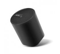 Acme SP109 Dynamic Bluetooth wireless speaker / skaļrunis - Melns