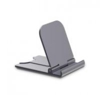 Cell Phone Tablet Desk Stand Holder Desktop Portable Universal Phone Holder - Universāls galda stends / turētājs telefonam