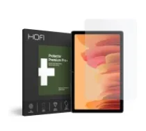 Hofi Premium Pro+ 9H Tempered Glass Screen Protector priekš Lenovo Tab P11 TB-J606 / P11 Plus TB-J616 - Ekrāna Aizsargstikls / Bruņota Stikla Aizsargplēve