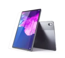 Arc Edge 0.3mm Tempered Glass screen protector priekš Lenovo Tab P11 Pro TB-J706 - Ekrāna Aizsargstikls / Bruņota Stikla Aizsargplēve