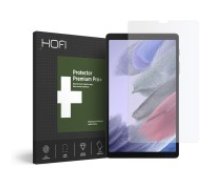 Hofi Premium Pro+ 9H Tempered Glass Screen Protector priekš Samsung Galaxy Tab A7 Lite T220 / T225 - Ekrāna Aizsargstikls / Bruņota Stikla Aizsargplēve