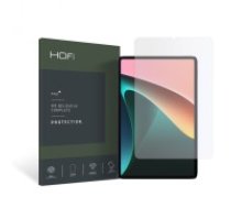 Hofi Premium Pro+ 9H Tempered Glass Screen Protector priekš Xiaomi Pad 5 - Ekrāna Aizsargstikls / Bruņota Stikla Aizsargplēve