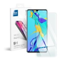 BlueStar Tempered Glass screen protector priekš Huawei Nova 9 / Honor 50 - Ekrāna Aizsargstikls / Bruņota Stikla Aizsargplēve