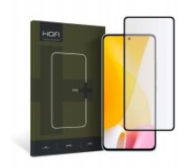 Hofi Premium Pro+ 9H Full Glue Tempered Glass Screen Protector priekš Xiaomi 12 Lite - Ekrāna Aizsargstikls / Bruņota Stikla Aizsargplēve