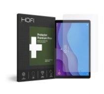 Hofi Premium Pro+ 9H Tempered Glass Screen Protector priekš Lenovo Tab M8 (4th Gen) TB-300 - Ekrāna Aizsargstikls / Bruņota Stikla Aizsargplēve