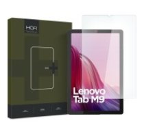 Hofi Premium Pro+ 9H Tempered Glass Screen Protector priekš Lenovo Tab M9 TB-310 - Ekrāna Aizsargstikls / Bruņota Stikla Aizsargplēve