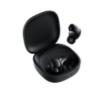 Xiaomi Redmi Buds 6 Play Wireless Earbuds Bluetooth 5.4 Universālas Bezvadu Austiņas - Melnas
