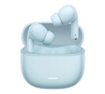 Xiaomi Redmi Buds 8 Lite Wireless Earbuds Bluetooth 5.4 Universālas Bezvadu Austiņas - Gaiši Zilas