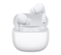 Xiaomi Redmi Buds 8 Lite Wireless Earbuds Bluetooth 5.4 Universālas Bezvadu Austiņas - Baltas