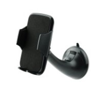 Car Mount Holder Stand for Mobile phone - Universāls auto loga stiprinājums turētājs uz vējstiklu