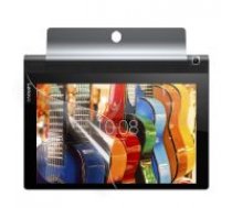 Ultra Clear LCD Screen Protector Film for Lenovo Yoga Tab 3 10.1 X50F / X50L - Ekrāna aizsargplēve