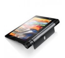 Ultra Clear LCD Screen Protector Film for Lenovo Yoga Tab 3 8.0 YT3-850F / YT3-850L - Ekrāna aizsargplēve