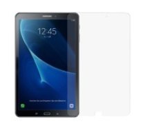 Tempered Glass Screen Protector priekš Samsung Galaxy Tab A 10.1 (2016) T580 / T585 - Ekrāna Aizsargstikls / Bruņota Stikla Aizsargplēve