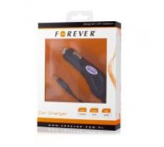 Forever Auto 12/24V 3,5mm 750mAh Charger for Nokia - Auto lādētājs telefoniem