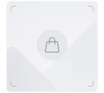 White Box 60 mm XF032