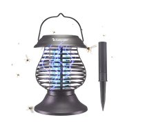 Beper P206ZAN111