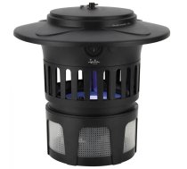 Jata MATL9220
