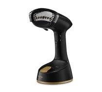 Zelmer ZGS1800