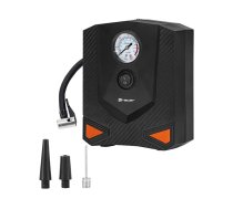 Tracer 47449 RES-03ML Portable air pomp