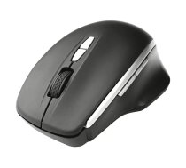 Tracer 47425 Perfect RF Wireless Optical Mouse Black