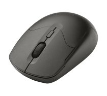 Tracer 47454 Wireless Optical Mouse Boss RF Nano Black