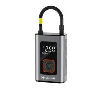 Tellur Portable Air Compressor