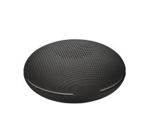 Denver BTP-118BG Black