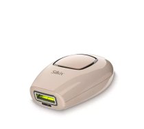 Silkn IPL Infinity Fast Epilator 600k Beige (INFFIPEUR002)