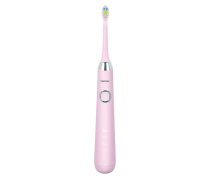 Zelmer ZTB8010P