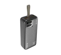 Tracer 47505 Blaze 30000mAh Power Bank - T-MLX59699 - 5907512874547